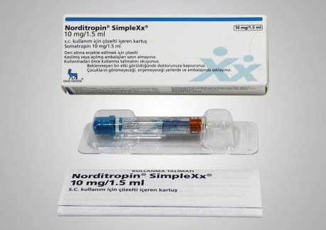 norditropin-10mg-30iu norditropin hgh