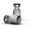Parabolan Injectable Dragon Pharma 100mg/mL