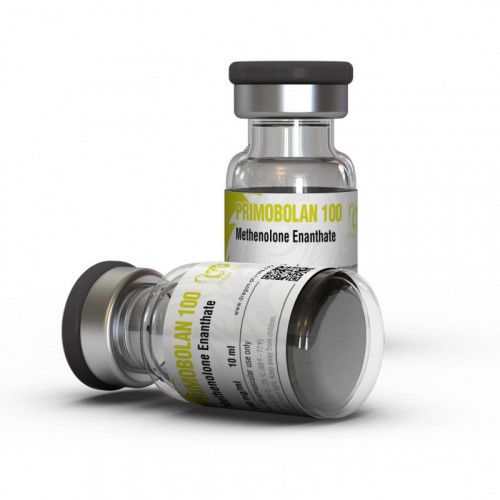 primobolan-100-500x500 Primobolan Dragon Pharma 100mg/mL
