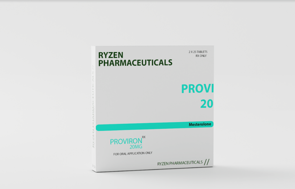 provi-1024x656 Ryzen Pharma proviron 20mg