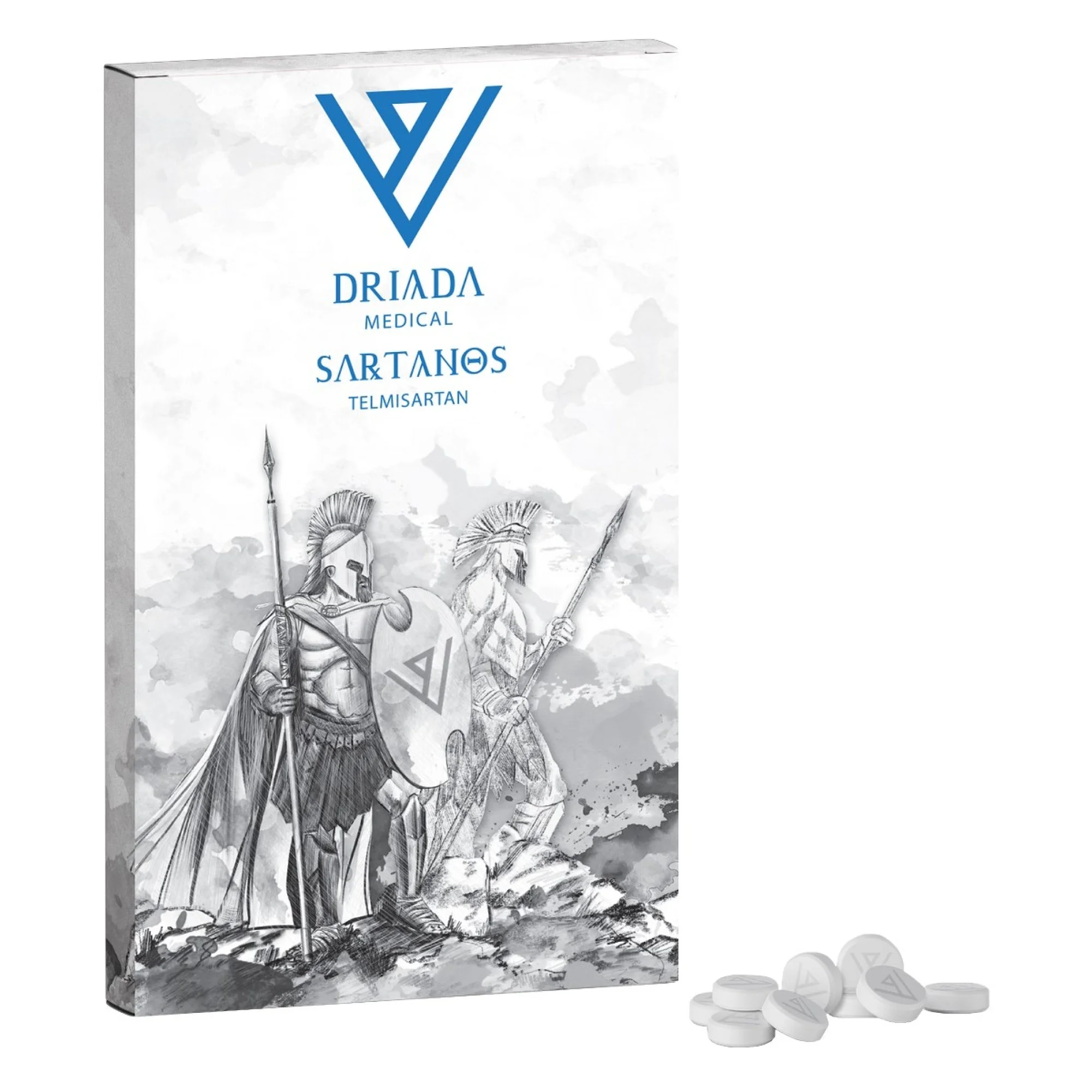 sartanos_white-2000x2000h Driada Telmisartan 20mg