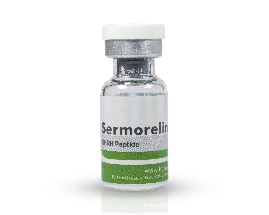 sermorelin-var-peptide-beligas-int-1024x819 Sermorelin - Beligas - 2mg