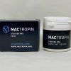 Stacker pro - Fat Burner - Mactropin - 60mg - 30 Tabs