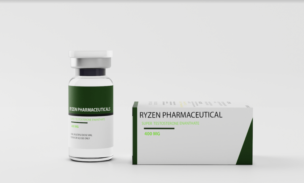 super-tst-e-1024x618 ryzen pharma super testostérone enanthate 400mg