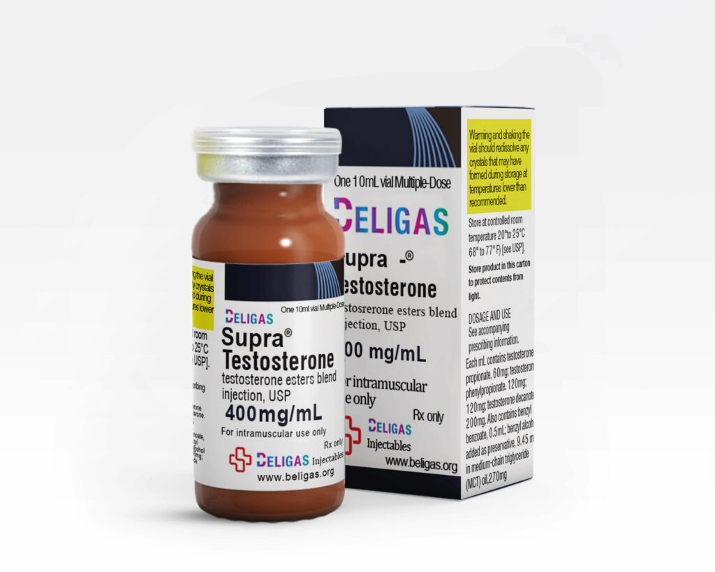 supra-testosterone-400mg-ml-beligas-1024x819 Supra Testostérone – Beligas – 400mg/mL