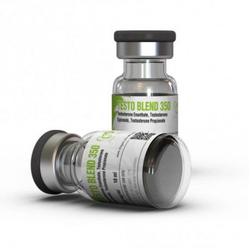 sustanon-350-500x500 Testo Blend Dragon Pharma 350mg/mL