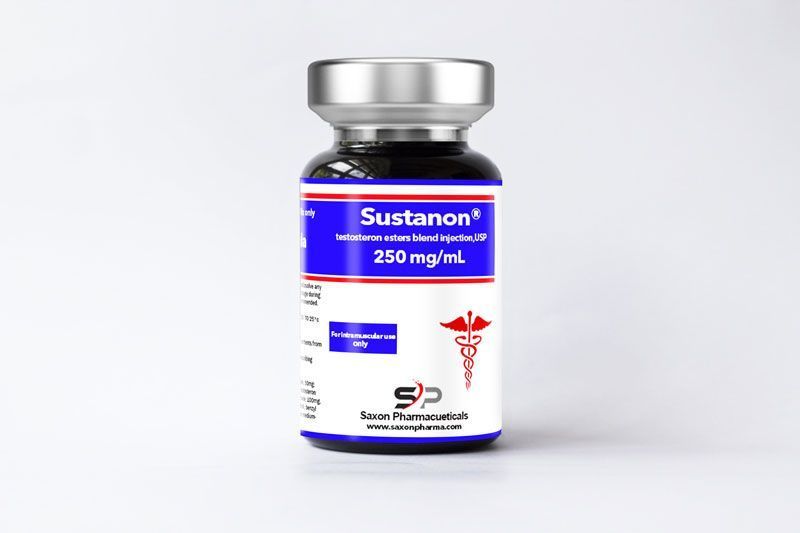 sustanon-Mockup-1-1-1-1 Saxon Pharma sustanon 250mg