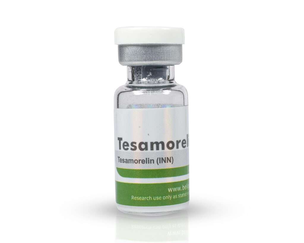 tesamorelin-2mg-peptides-beligas-1024x819 tesamorelin beligas
