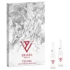 Driada Testostérone Enanthate 250mg