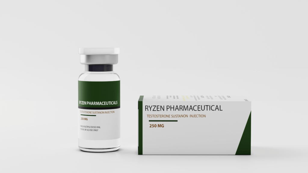 testosterone-sustanon-250mg-ryzen-pharma-new-1024x576 Ryzen Pharma Sustanon 250mg