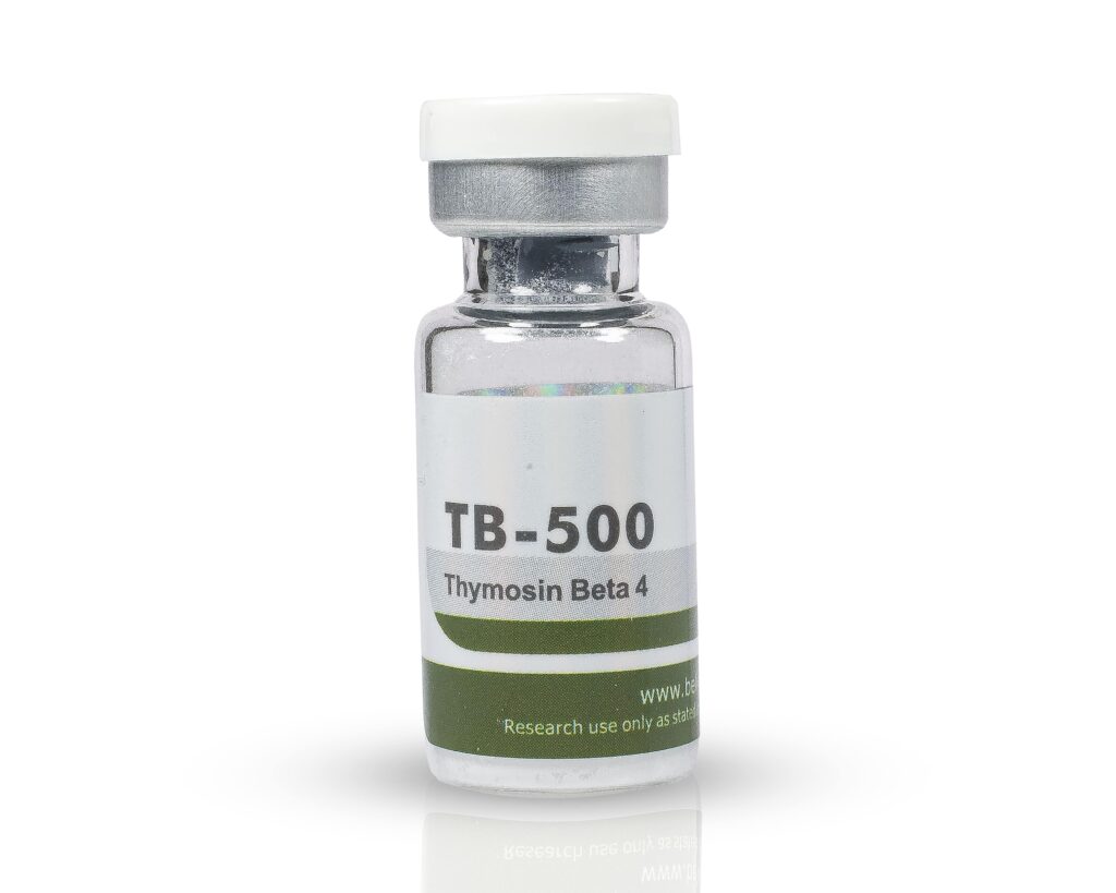 thymosin-beta-4-tb-500-var-peptide-beligas-int-1024x819 tb 500 beligas