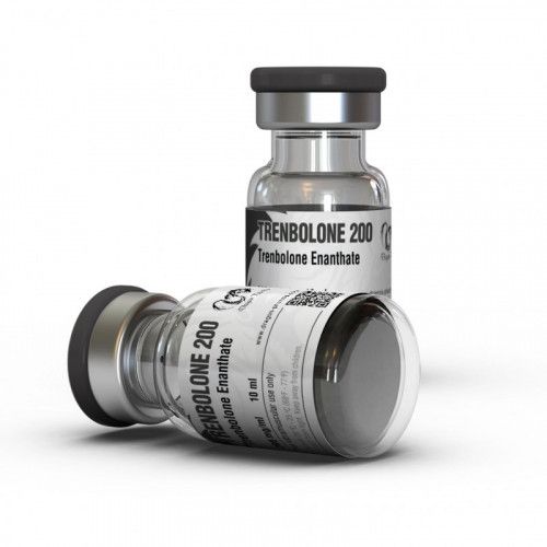 trenbolone-200-500x500 Trenbolone Dragon Pharma 200mg/mL