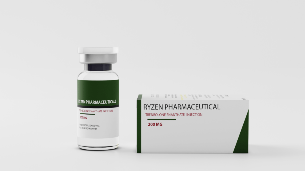 trenbolone-enanthate-200mg-ryzen-pharma-new-1024x576 Ryzen Pharma Trenbolone enanthate 200mg