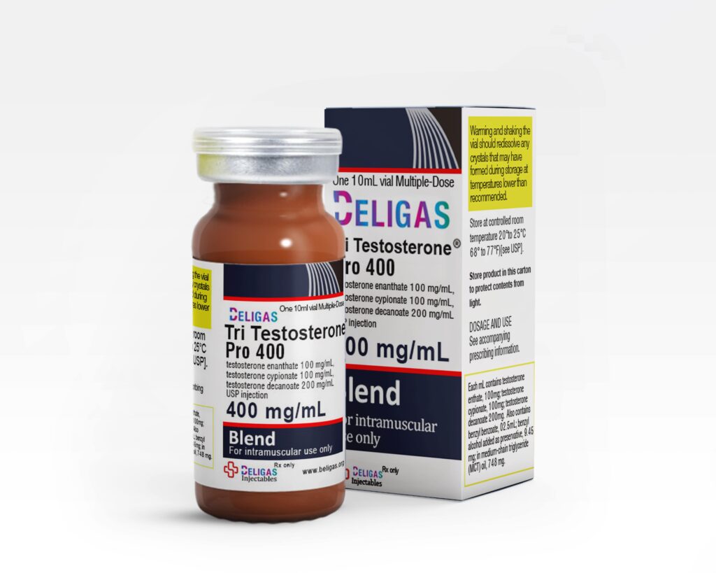 tri-testosterone-pro-400mg-ml-beligas-1024x819 Tri Testostérone Pro – Beligas – 400mg/mL