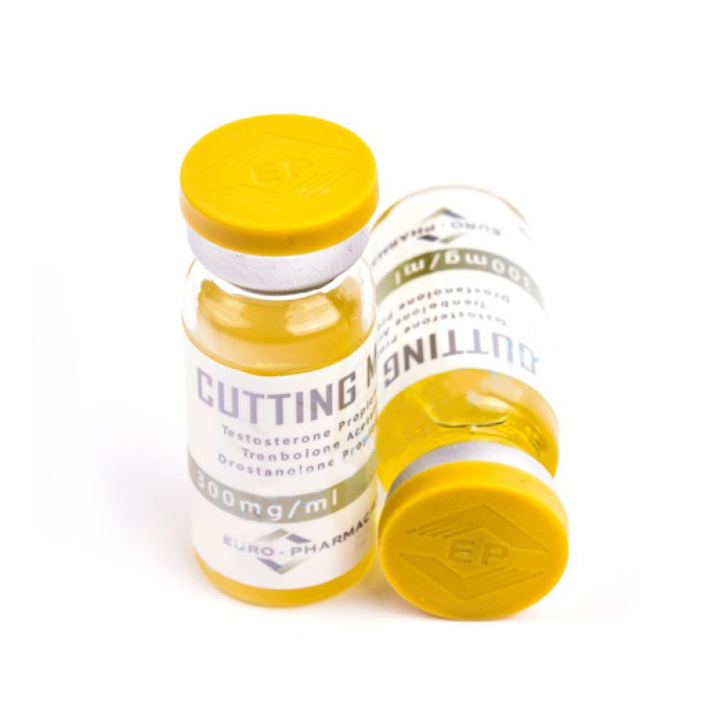 b-cutting-mix-plus-350-gold cutting mix euro pharma