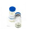 dhea euro pharma