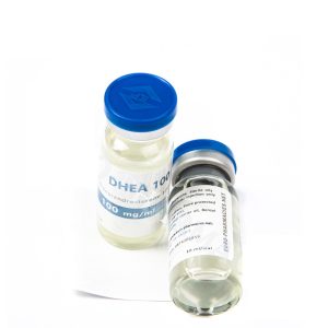 dhea euro pharma