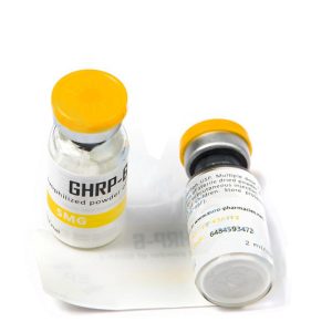 ghrp6 euro pharma