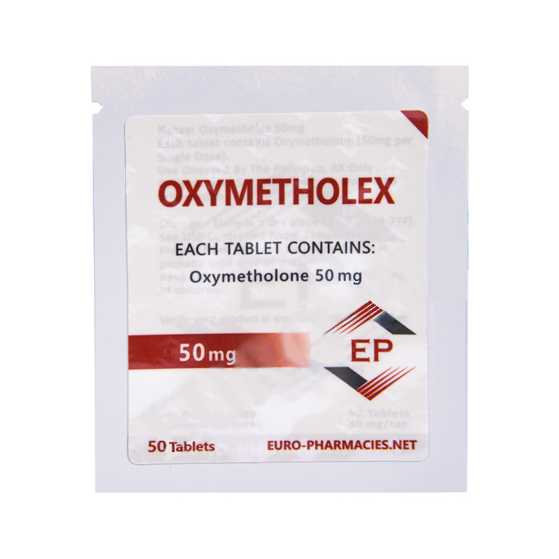 b-oxymetholex-153 euro pharma anadrol