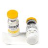 Oxytocin – Euro Pharma – 5mg