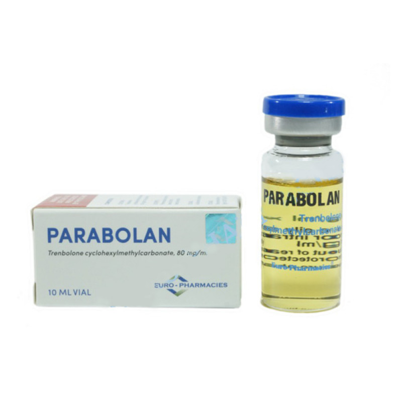 b-parabolan-1 Euro pharma parabolan 80mg