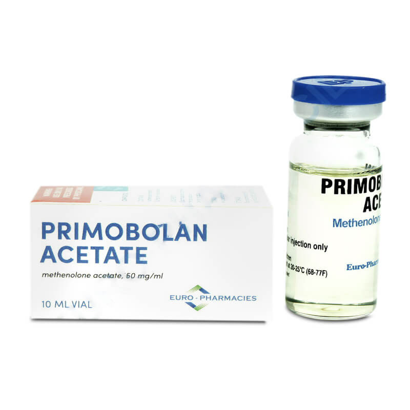 b-primobolan-acetate Primobolan Acétate – Euro Pharma – 50mg/mL
