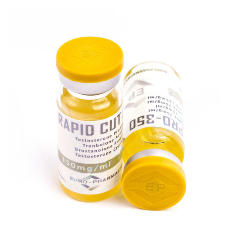 b-rapid-cut-pro-350-gold Rapid Cut Pro – Euro Pharma – 350mg/mL