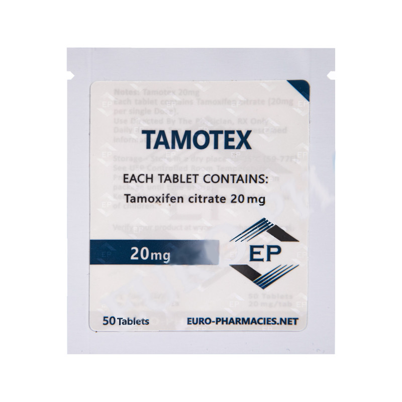 b-tamotex-153 nolvadex euro pharma