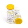 Test C. P. E. – Euro Pharma – 500mg/mL