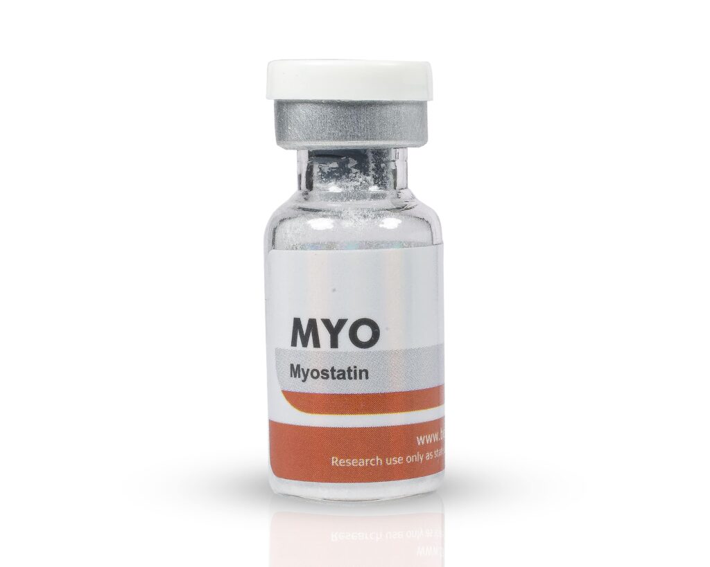 myo-1mg-peptides-beligas-1024x819 myo peptide beligas