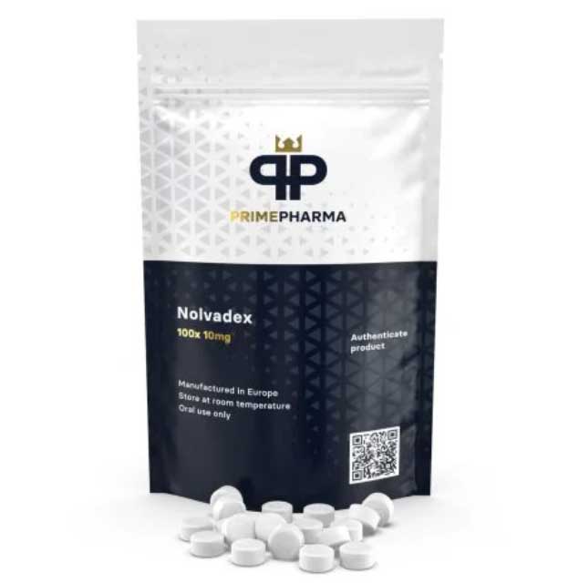 nolvadex10mg-100tabs nolvadex prime pharma