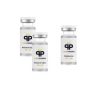 Prime pharma pack endurance boldenone winstrol