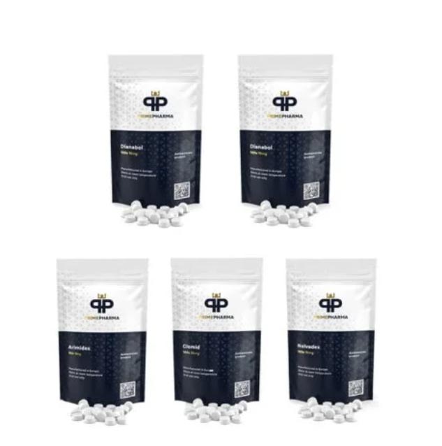 pack-pdm-6semaines-dianabol Prime pharma prise de masse pack dianabol