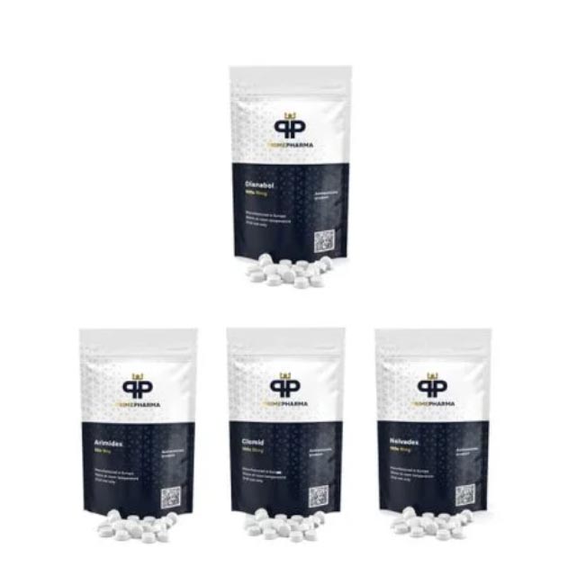 pack-pdm-dianabol Prime pharma prise de masse dianabol