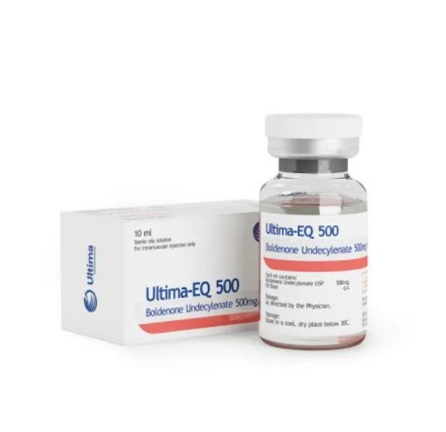 ultima-bol-500mg Ultima Pharma Boldenone 500mg