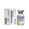 Ultima Pharma Testostérone Mix 250mg