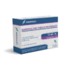 NPP – Androlex – 100mg/mL