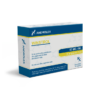 Winstrol – Androlex – 50mg/mL