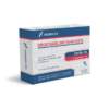 Masteron Enanthate – Androlex – 200mg/mL