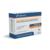 Primobolan – Androlex – 100mg/mL