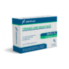 Trenbolone Enanthate – Androlex – 200mg/mL