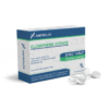 Clomid – Androlex – 25mg - 60 Tabs