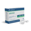 Nolvadex – Androlex – 10mg - 60 Tabs