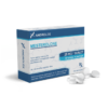 Proviron – Androlex – 25mg - 60 Tabs