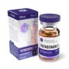 Trenbolone Enanthate – Utinon – 200mg/mL