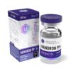 NPP – Utinon – 100mg/mL