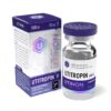 HGH – Utinon – 100iu