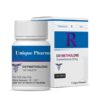 Anadrol – Unique Pharma – 25mg - 100 Tabs