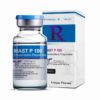 Masteron Propionate - Unique Pharma - 100 mg/mL