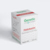 Halotestin – Genetic – 10mg - 100 Tabs